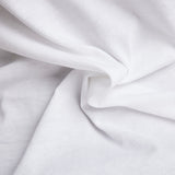 G-Star Eyeben Slim VT T-Shirt