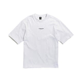 G-Star Center Chest Boxy T-Shirt