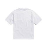 G-Star Center Chest Boxy T-Shirt