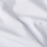 G-Star Center Chest Boxy T-Shirt