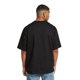 G-Star Center Chest Boxy T-Shirt