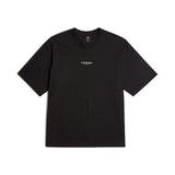 G-Star Center Chest Boxy T-Shirt