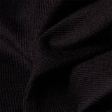 G-Star Center Chest Boxy T-Shirt