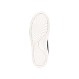 G-Star Eve Basic Lea