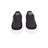 G-Star Eve Basic Lea