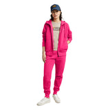 G-Star Old Skool Logo T-Shirt