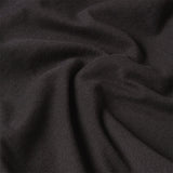 G-Star Faux Embro Logo T-Shirt