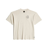 G-Star G-Badge Loose T-Shirt