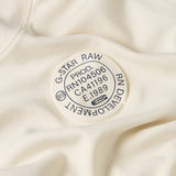 G-Star G-Badge Loose T-Shirt