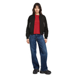 G-Star G-Script Shiny T-Shirt