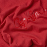 G-Star G-Script Shiny T-Shirt