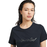 G-Star G-Script Shiny T-Shirt