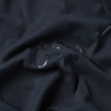 G-Star G-Script Shiny T-Shirt