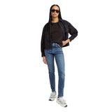 G-Star G-Script Shiny T-Shirt