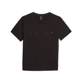 G-Star G-Script Shiny T-Shirt