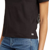 G-Star G-Script Shiny T-Shirt