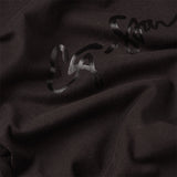 G-Star G-Script Shiny T-Shirt