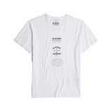 G-Star Multi Originals T-Shirt
