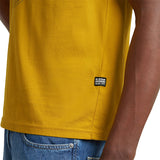 G-Star Multi Originals T-Shirt