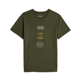 G-Star Multi Originals T-Shirt