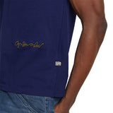 G-Star Circle Back Graphic T-Shirt