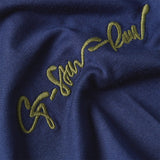 G-Star Circle Back Graphic T-Shirt