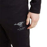 G-Star Motion Slim Sweat Pants