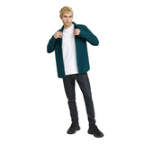 G-Star Scaffolding Back Graphic T-Shirt