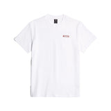 G-Star Scaffolding Back Graphic T-Shirt