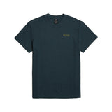 G-Star Scaffolding Back Graphic T-Shirt