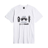 G-Star Objects T-Shirt
