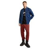 G-Star Objects T-Shirt