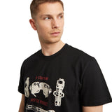 G-Star Objects T-Shirt