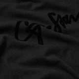 G-Star Flock G-Script Loose T-Shirt