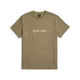 G-Star G-Script T-Shirt