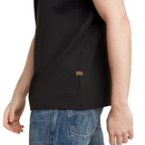 G-Star G-Script T-Shirt