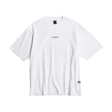 G-Star Knolling Back Graphic T-Shirt