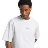 G-Star Knolling Back Graphic T-Shirt