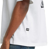 G-Star Knolling Back Graphic T-Shirt