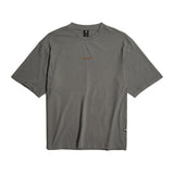 G-Star Knolling Back Graphic T-Shirt