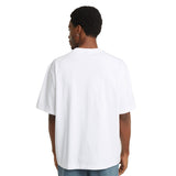 G-Star Mask Graphic Boxy T-Shirt