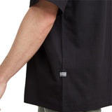 G-Star Mask Graphic Boxy T-Shirt