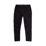 G-Star 3D Regular Tapered Cargo 3.0