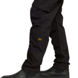 G-Star 3D Regular Tapered Cargo 3.0