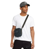 G-Star Cross Body Bag