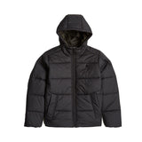 G-Star Padded Hooded Puffer