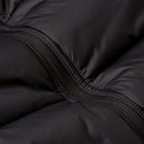 G-Star Padded Hooded Puffer