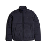 G-Star Padded Quilted Jacket