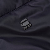 G-Star Padded Quilted Jacket
