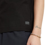 G-Star Shiny Print Loose T-Shirt